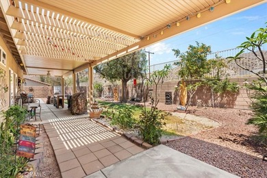 Don't miss out on this incredible opportunity to own this - photo 29