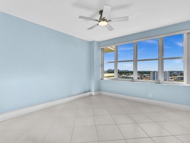 Move In Ready AMAZING VIEWS in this rarely available 3 bedroom - photo 29