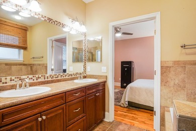 NEW ROOF WITH ACCEPTABLE OFFER! See the video and 3D virtual - photo 29