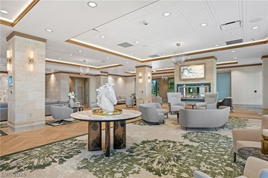 Experience elevated high-rise living in this beautifully - photo 30