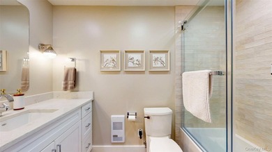 Welcome to this rare, income-producing waterfront retreat in - photo 10