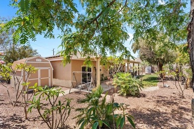 Don't miss out on this incredible opportunity to own this - photo 30
