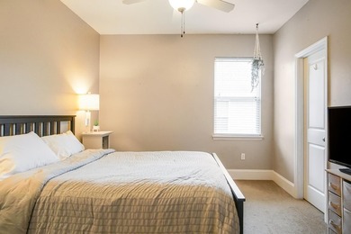 NEW ROOF WITH ACCEPTABLE OFFER! See the video and 3D virtual - photo 30