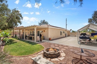 Don't miss out on this incredible opportunity to own this - photo 31