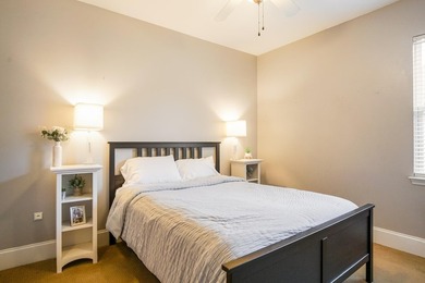 NEW ROOF WITH ACCEPTABLE OFFER! See the video and 3D virtual - photo 31
