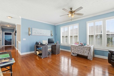 CURRENTLY UNDER CONTRACT, SELLER WILL CONSIDER BACKUP OFFERS - photo 32