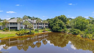 A perfectly reimagined home, overlooking a secluded lake, with - photo 32