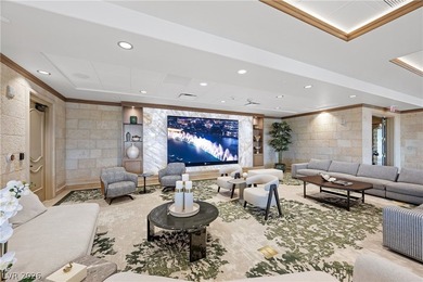Experience elevated high-rise living in this beautifully - photo 32