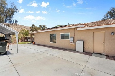 Don't miss out on this incredible opportunity to own this - photo 32