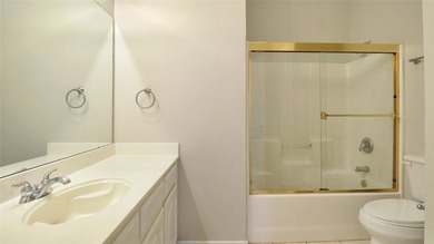 Opportunity meets potential in this spacious Arlington home - photo 32