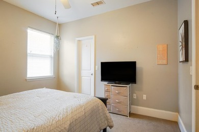 NEW ROOF WITH ACCEPTABLE OFFER! See the video and 3D virtual - photo 32