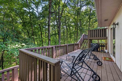 Beautiful Villa Alegre Courts is the perfect location for people - photo 33