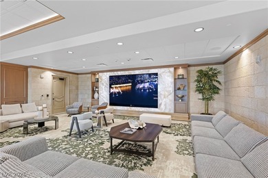 Experience elevated high-rise living in this beautifully - photo 33