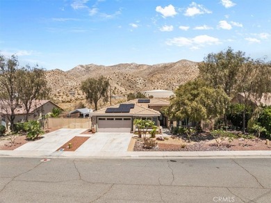 Don't miss out on this incredible opportunity to own this - photo 33