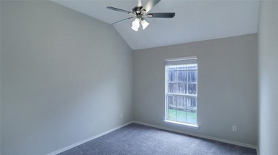 Opportunity meets potential in this spacious Arlington home - photo 33