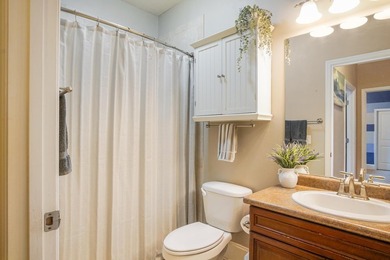 NEW ROOF WITH ACCEPTABLE OFFER! See the video and 3D virtual - photo 33