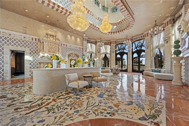 Experience elevated high-rise living in this beautifully - photo 34