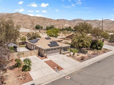 Don't miss out on this incredible opportunity to own this - photo 34