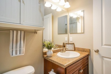 NEW ROOF WITH ACCEPTABLE OFFER! See the video and 3D virtual - photo 34