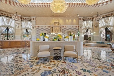 Experience elevated high-rise living in this beautifully - photo 35