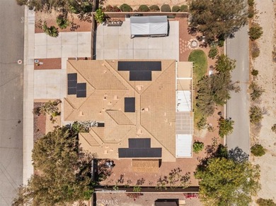 Don't miss out on this incredible opportunity to own this - photo 35