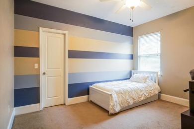 NEW ROOF WITH ACCEPTABLE OFFER! See the video and 3D virtual - photo 35