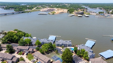 Discover the perfect blend of comfort, convenience & lake - photo 36