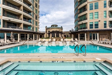 Experience elevated high-rise living in this beautifully - photo 36