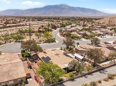 Don't miss out on this incredible opportunity to own this - photo 36