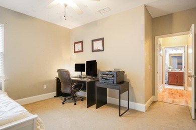 NEW ROOF WITH ACCEPTABLE OFFER! See the video and 3D virtual - photo 36