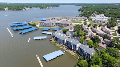 Discover the perfect blend of comfort, convenience & lake - photo 37