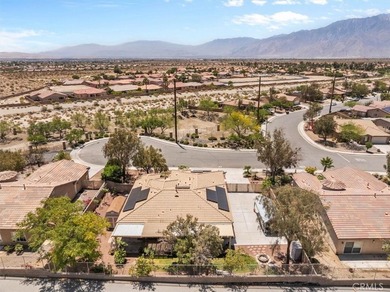 Don't miss out on this incredible opportunity to own this - photo 37
