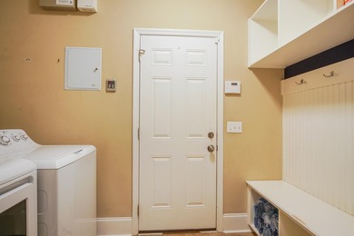 NEW ROOF WITH ACCEPTABLE OFFER! See the video and 3D virtual - photo 37