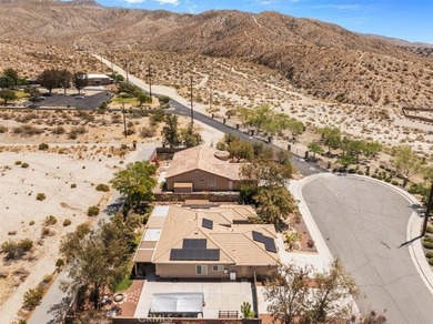 Don't miss out on this incredible opportunity to own this - photo 38