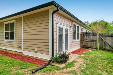 NEW ROOF WITH ACCEPTABLE OFFER! See the video and 3D virtual - photo 38