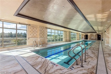 Experience elevated high-rise living in this beautifully - photo 39