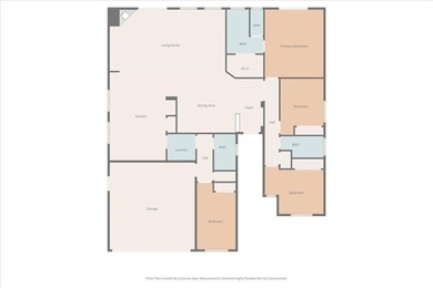 Don't miss out on this incredible opportunity to own this - photo 39
