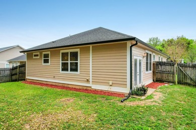 NEW ROOF WITH ACCEPTABLE OFFER! See the video and 3D virtual - photo 39