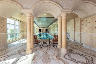 Experience elevated high-rise living in this beautifully - photo 40