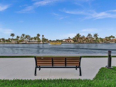 Move In Ready AMAZING VIEWS in this rarely available 3 bedroom - photo 40