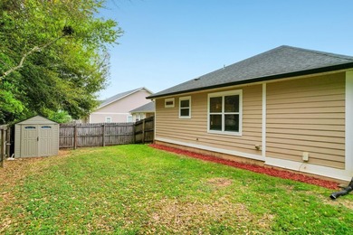 NEW ROOF WITH ACCEPTABLE OFFER! See the video and 3D virtual - photo 40