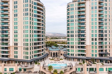 Experience elevated high-rise living in this beautifully - photo 41