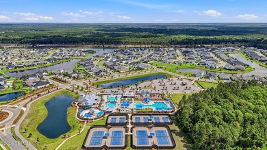 Seller will pay all HOA dues through December 31, 2026 with an - photo 41