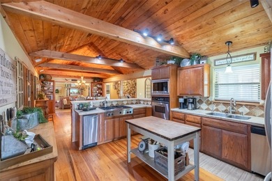 (private lake, pond, coastal) Home Active Under Contract in Clyde Texas