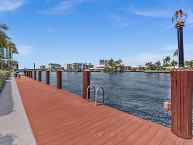 Move In Ready AMAZING VIEWS in this rarely available 3 bedroom - photo 41
