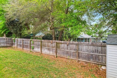 NEW ROOF WITH ACCEPTABLE OFFER! See the video and 3D virtual - photo 41