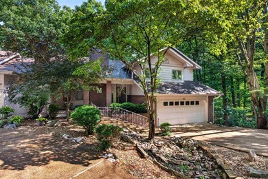 Beautiful Villa Alegre Courts is the perfect location for people - photo 42