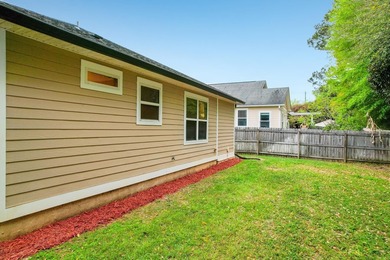 NEW ROOF WITH ACCEPTABLE OFFER! See the video and 3D virtual - photo 42