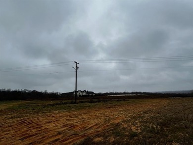 PRIME Commercial acreage on Highway 380 in Cross Roads between - photo 3