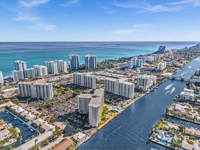 Move In Ready AMAZING VIEWS in this rarely available 3 bedroom - photo 43